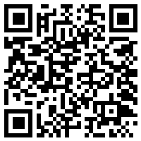 QR Code for litecoin:MNCCrgNppVaq6oFcC53FYCM5sEc7ytKJmL