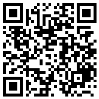 QR Code for litecoin:MNCD3eVqdEHy2kvugo7Zu2bpLDRk9HMf7R