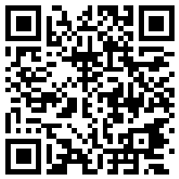 QR Code for litecoin:MNCEKQ1U5emSiNgpzdaWc8Ga8ivYcsoUdA