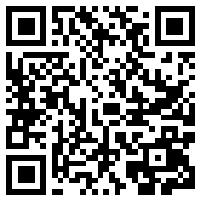 QR Code for litecoin:MNCLcBVZdC2fQTmKycEdSw8d1n6dpZCxWG