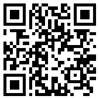 QR Code for litecoin:MNCQcttuhAopsQHNJS5FKLGDGSobYJwaTE