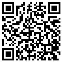 QR Code for litecoin:MNCSShagpXjN2Wnbd1XTdLZcf5MSyy5jMP
