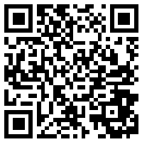 QR Code for litecoin:MNCW6kXRfWSb3N4uvoMdKd6Q8DYFbnLCfC