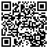 QR Code for litecoin:MNChRppYCtvpSc3FLzTYU6ZGcAvwKrQ3Qs