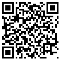 QR Code for litecoin:MNChraP3V8EWzerEaSvBxnyvXUTkjb2BRC