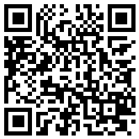 QR Code for litecoin:MNCii6GhEYMjFhJHdv8J63ePicEnGHXVnp