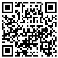 QR Code for litecoin:MNCmEaTdHusrFAe5DhavM8XPXQbSazekCh