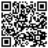 QR Code for litecoin:MNCpc9UVCbHHxKaDWF7xQCrS1ymCPXbDVM