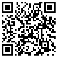 QR Code for litecoin:MNCt4inx331STWppEfMMM6PfYZFqKa8Tjj