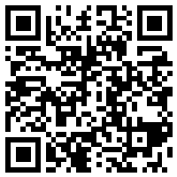 QR Code for litecoin:MNCvcUuiymYhdnG4SHEtbxusWbPySRaAHz