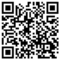 QR Code for litecoin:MNCvhf5SAYTYGFRibFE8Crafkd7YAzEsLo