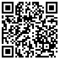 QR Code for litecoin:MNCwLyukQTBcghQXoryStrZk8gDqoUJsjn