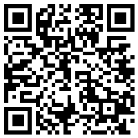 QR Code for litecoin:MNCx3ZeByFcGtyEWUwRSzcfpAXAVWKb9oG