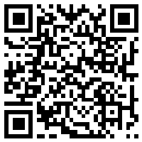 QR Code for litecoin:MND4eiCGkTRPQW6Z51gAX7hKn8cMfL3eMe
