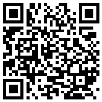 QR Code for litecoin:MNDEN1ooFthbzF2JSCXf4PWaC8LkaxSoMf
