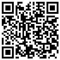 QR Code for litecoin:MNDF7LSFnGgTAjAZua3dbikQt5ha3kNeMr