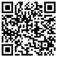 QR Code for litecoin:MNDKBaRkgeq2XrkU2nDfayCCnGA3S6DjMm