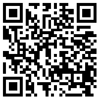 QR Code for litecoin:MNDKTA5JsqLdBBR1bwW9UGg3FmUTN353kC