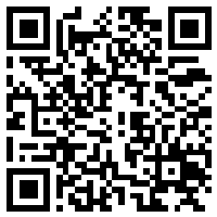 QR Code for litecoin:MNDKZP6hFUNMbeEXXV66j7f3JkgH7fSQXw