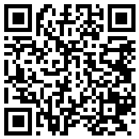 QR Code for litecoin:MNDRaengi2SBmHEoG4ddM2yWwRMjkWCfBL