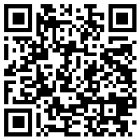QR Code for litecoin:MNDSToVAssW8WPxM3eeozA7UbVUxNcvFKy