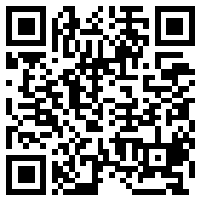QR Code for litecoin:MNDStXsrkvmvGE4UDwaVijYSLcTUvhGcoD