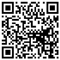 QR Code for litecoin:MNDV3vYYXRYkCHWuFBUydPYu5iGJmUSBFc