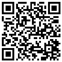 QR Code for litecoin:MNDaFZPgrhxYib5HaRHW85CMb1WsRhUdYZ