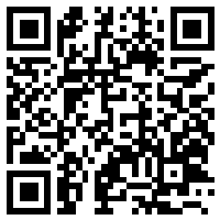 QR Code for litecoin:MNDaaVTyyXb13cB3WWq5ucMhyebkH8TVQJ
