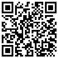 QR Code for litecoin:MNDd868FEPiMTjAx9CyxNvKxFmg7KpdMQi