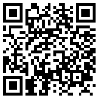 QR Code for litecoin:MNDfEbec7xknWFE4AY7GkANw6eCdCMKPnd