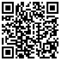 QR Code for litecoin:MNDicDApdDHKbpJM3CY8cuaUpBAY6CMCEi