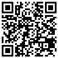 QR Code for litecoin:MNDk4AtSP23U7S36ZtYJs9QTrQWjBA42m9