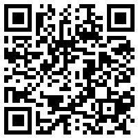 QR Code for litecoin:MNDmWMU9v9VPpoDdSfaFeTqgRhqFvtybMH