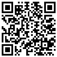 QR Code for litecoin:MNDoPT9CsQrMwDTcYA84RBS2AxvpKiHYRA