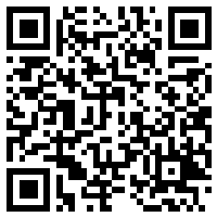 QR Code for litecoin:MNDqkBfrd3FjMzAMRXBn63kzcot3tRknbE