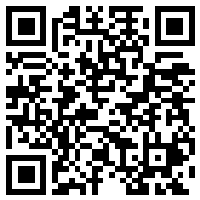QR Code for litecoin:MNDqq3zFMYofk3zuCHtty8eCFSsUvgWZPJ