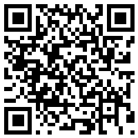 QR Code for litecoin:MNDtJP4DH3LA9NbXEoVi52jHBo94MVBb7B