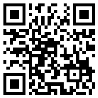 QR Code for litecoin:MNDtcc9VbJGEp2DWydXTukktva8VY5DN2V