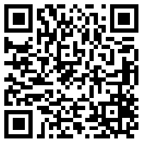 QR Code for litecoin:MNDu9zXPt3br7StHTUpCkUffmSQJ96o9Ew