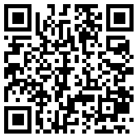 QR Code for litecoin:MNDytBcB4ZUsaqt3gpRXGAP5RuBvyzBga1