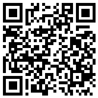 QR Code for litecoin:MNDz7368a84Z8oSVJCvK66ynKshrE6LFSA