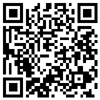 QR Code for litecoin:MNE1njN6kvpfbFBAmZ39ChibWZ8Pr5oToS