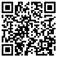 QR Code for litecoin:MNE2rLj4F1vAaxRfGdVCnZ1PomEV7RegkU