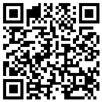QR Code for litecoin:MNE4XMAeCPdCwpkug2BwrnHjBKE1R9BSm3
