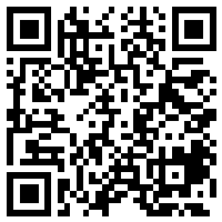 QR Code for litecoin:MNE4fcvqomUf1AvoFazrhjTrBeRXHwpMHR
