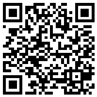 QR Code for litecoin:MNE5eBN1j66SmuvAvUPajsyPfCspMjtCAs