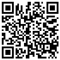 QR Code for litecoin:MNE5jCnYGfd6pdAzAFCqDuxAhSu1yfW1nD