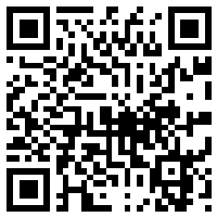 QR Code for litecoin:MNE5soZWSFs9vUsveDh54UL423Gvs2uZiB
