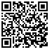 QR Code for litecoin:MNE9dn6XaLU7NyPa8HeP1o8FJBVjLcbM2L